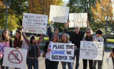 Keystone XL pipeline: Can John Kerrys State Department finally get it right?