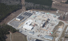 Nuclear nonsense in House energy bill