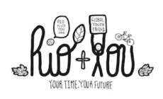 US to Rio+20 National Day of Action: Nature and People Over Profit