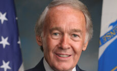 Senator Markey in pursuit of coal lease suspension on public lands