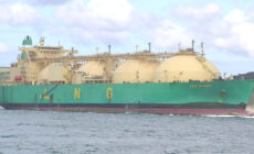 Making sense of DOEs insensible proposals to change LNG export decision-making procedures