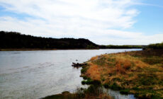 Keystone XL “re-route” through Nebraska still threatens Sandhills & Ogallala