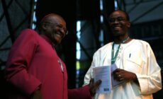 Durban climate talks begin with tragic deaths