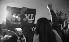 Join a Netroots conversation on lessons from the Keystone XL fight