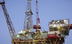 New study reveals how to cut carbon emissions by 100M tons per year by 2030