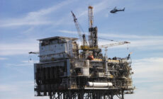 Dirty money, dirty fuels: why money in politics matters to the environment