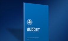 President’s budget has no solution for climate change