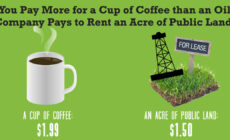 The Bureau of Coal Leasing & Exports