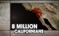 New television ad highlights San Onofre reactor problems