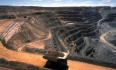 Liquid coal is a bad choice
