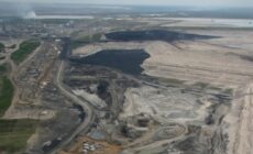 Roundup of Keystone XL pipeline coverage
