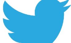 Friends of the Earth reacts to State of the Union: Twitter remarks and retweets on the 2014 #SOTU address