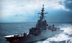 White House pushes risky biofuels for military