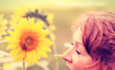 Giving thanks to those born to give