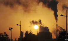 New Chinese guidelines are a step in the right direction, but dont go the distance