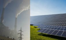 Dirty energy financed by the Green Climate Fund? Should we worry?