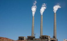 New poll: Americans support a carbon tax