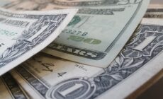 Court upholds ban on contractor pay-to-play donations