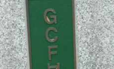 Getting the GCF We Fought For