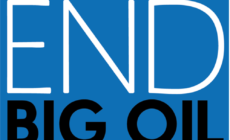 End Big Oil subsidies action toolkit