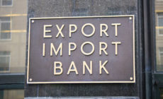 Without climate protections, the Ex-Im Bank shouldn’t continue