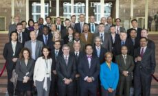 Paris unfinished business: A transparent no-objection procedure for the Green Climate Fund