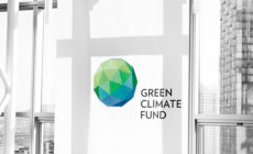 Civil Society Concerns Regarding GCF & High Environmental/Social Risk Projects