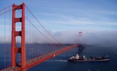 How undercutting financial regulators also harms California’s climate efforts