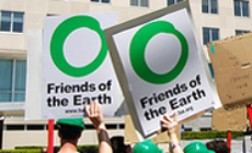 Broad opposition speaks out against E15 bill