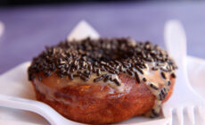The FDA ban on trans fats is good for U.S. consumers — but could be very bad for rain forests