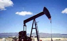 Fossil fuel subsidies: a social justice perspective
