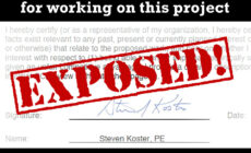Secretary Kerry, time for a fresh start on Keystone