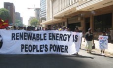 117 groups urge Climate Investment Funds to sunset, support for Green Climate Fund