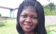 The willpower of women in Nigeria leads to victory