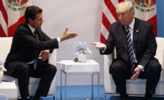10 ways that Trump’s new NAFTA threatens people and the planet