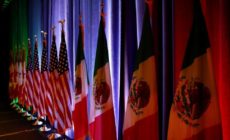 7 ways Trump’s NAFTA threatens our health, family farmers, animal welfare and the environment