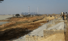 G20 countries need to stop using export credit agencies to finance fossil fuel projects