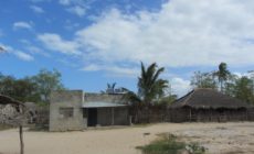 4 ways Power Africa can better achieve its energy access goal