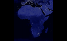 Electrify Africa: Impacted communities must be given a voice