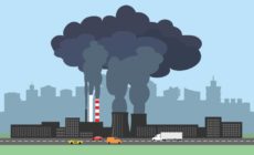 Export credit agencies must not fund Vietnam’s Long Phu 1 coal plant