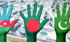 Ex-Im Bank considers deals with corrupt governments
