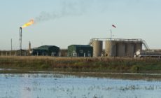How can OPIC protect communities and the planet?