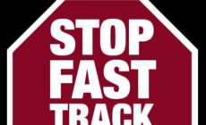 Tall tales of the TPP (and TTIP)