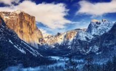 Karen Budd-Falen is the wrong choice to oversee our public lands