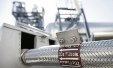 Should the Green Climate Fund finance “less dirty” energy?