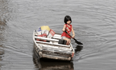 Green Climate Fund: Course correction needed?
