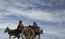 Carts before horses at Green Climate Fund