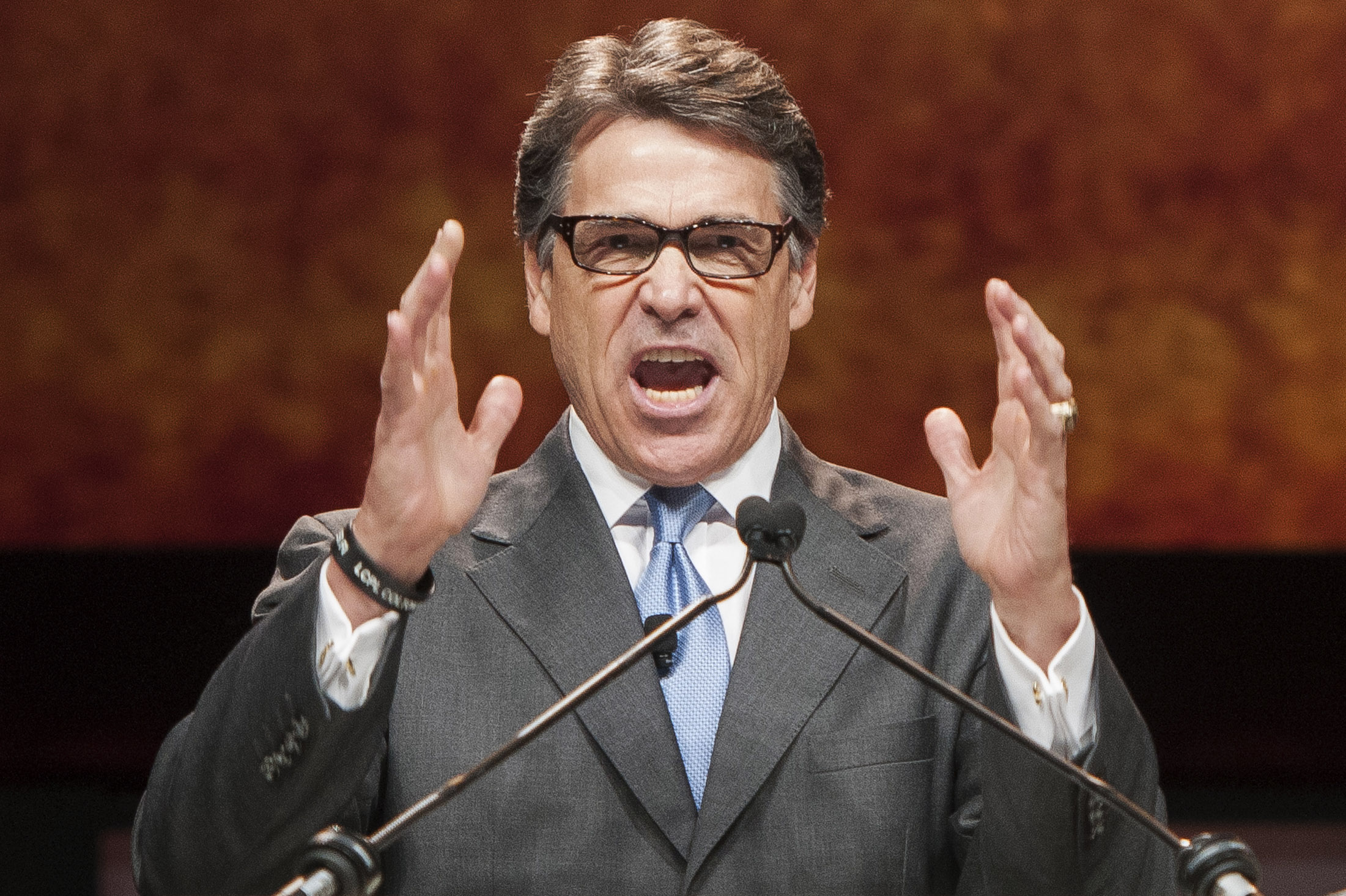 Perry Ricardi FERC Rejects Perry’s Power Plan • Friends of the Earth