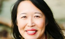 Michelle Chan