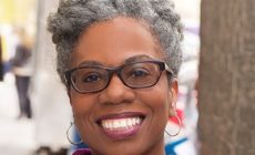 Denise Cummings